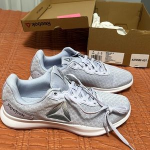 Reebok Women's Dart TR Running Shoe, NEW, size 7